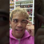 Ranking my entire Digital NFT Funko Pop collection! #FunkoPops #FunkoAddict #FunkoCollection