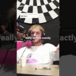 Reply to internetgav nft.degens shoutout #loganpaul… #Shorts #internetgav