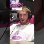 Reply to internetgav nft.degens shoutout part 3 #loganpaul… #Shorts #internetgav