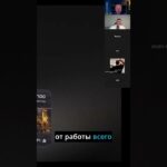 Risk-Free VIP NFT: Get Your Money Back, Keep Earnings!