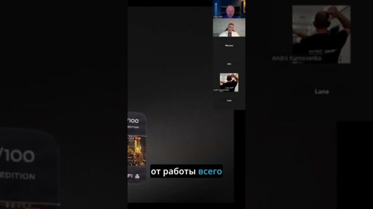 Risk-Free VIP NFT: Get Your Money Back, Keep Earnings!