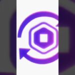 Roearn #roblox #automobile #automobile #coding #nft #fyr