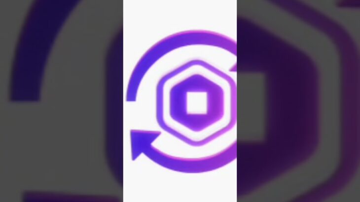 Roearn #roblox #automobile #automobile #coding #nft #fyr