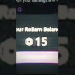 Roearn #roblox #automobile #coding #nft #fyp #keşfet #fyr #keşfetbeniöneçıkar #keşfetteyiz #Roearn