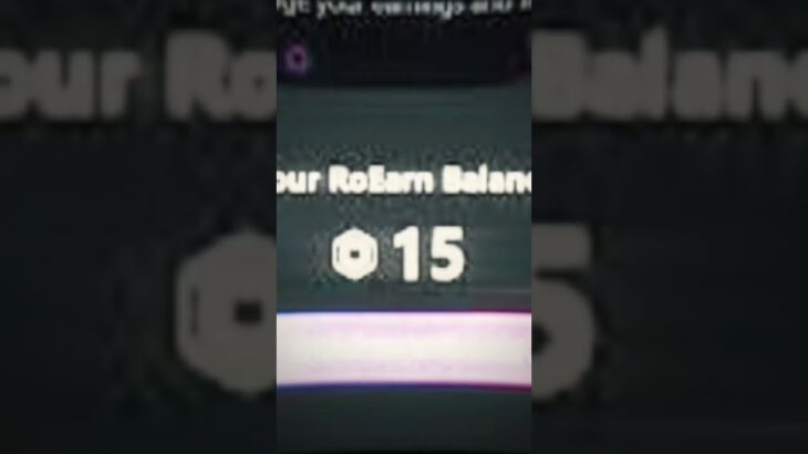 Roearn #roblox #automobile #coding #nft #fyp #keşfet #fyr #keşfetbeniöneçıkar #keşfetteyiz #Roearn