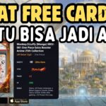 Rosentica One Arena Layak Dicoba atau Skip? | Freya Universe | Game NFT | Game WEB3 | Sesepuh NFT