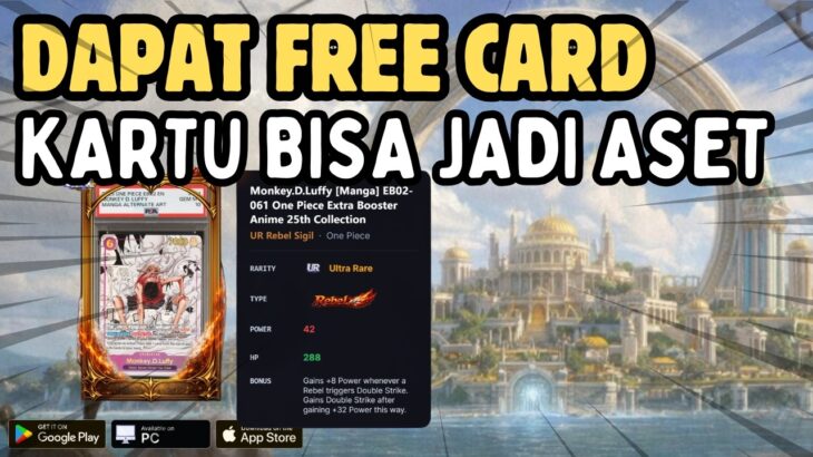 Rosentica One Arena Layak Dicoba atau Skip? | Freya Universe | Game NFT | Game WEB3 | Sesepuh NFT