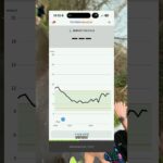 Running race with type 1 diabetes