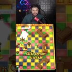 SABOR NFT #mmorpgbrasil #mmorpg