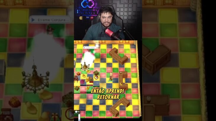 SABOR NFT #mmorpgbrasil #mmorpg