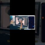 👉 “অনলাইনে আয় করতে চাও? 😎Sanai NFT নিয়ে আজকের ফুল গাইড 🔥” #snai #nft #reels #yoytubeshorts