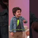 She Paid $500 for a JPEG?! Son’s Brutal NFT Roast: ‘Just Screenshot It!’ 🔥🖼️