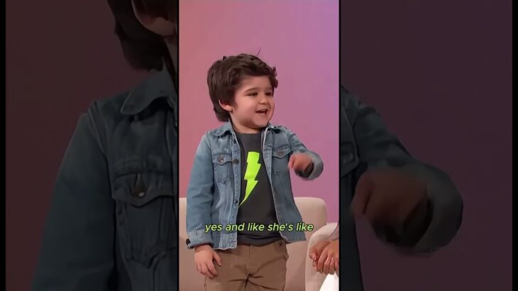 She Paid $500 for a JPEG?! Son’s Brutal NFT Roast: ‘Just Screenshot It!’ 🔥🖼️