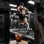 【警告】スポーツ飲料が「糖尿病」を招く！？健康だと思って飲み続けると危険な理由 #Shorts スポーツ飲料の真実