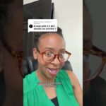 Should I Be Worried? #prediabetes #type2diabetes #diabeteshealth #diabetestips