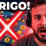 Sinais que um Jogo NFT vai Virar SCAM e Roubar seu Dinheiro!