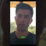 Solana NFT Growth: Pokemon Cards & Meme Coin Traders #shorts