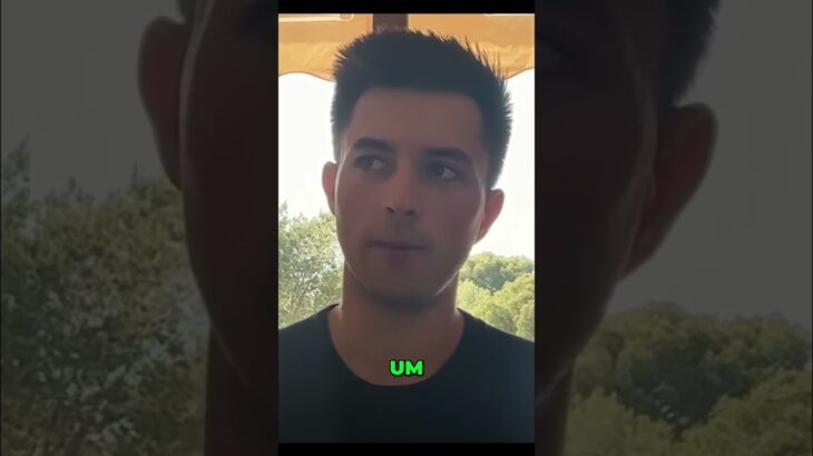 Solana NFT Growth: Pokemon Cards & Meme Coin Traders #shorts