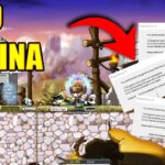 ❗Solución al lag y desconexiones en MapleStory N | JUEGO NFT FREE TO PLAY 2026 PAGANDO