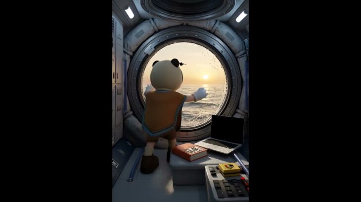 Splashdown #artemis #integrity #nasa #akcb #nft #web3