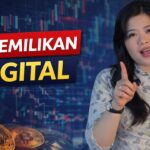 [Stake Folio NFT #2] Kamu Sebenarnya Nggak Punya Apa-Apa di Dunia Digital