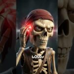 Stop Before You Go Deaf 🎧💀  #sciencefacts #facts #shortsviral #nft