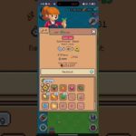 Sunflower land. play to earn NFT. #sfl #sunflowerland #nft #crypto #playtoearn #fyp