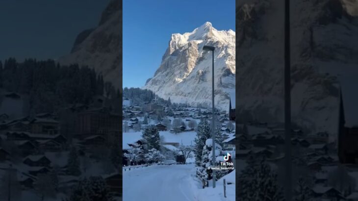 Switzerland #youtube #youtubeshorts #ytshorts #explore #edit #viralreels #video #youtuber #love #nft