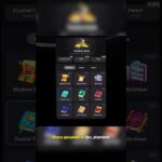 ПОКУПАТЬ ЛИ КНИГИ? БУДЕТ ПАМП ПОДАРКОВ? TELEGRAM NFT  #nft  #ton  #telegramgifts