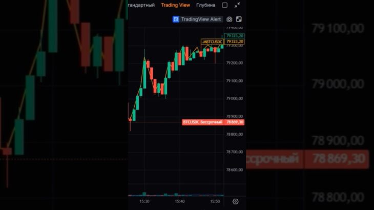 THIS…IS OUR FUTURE #stocks #investing #crypto #nft #whatifbk