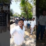 TN Election 2026 NFT Riders #biker #automobile#motovlog #tvk #tvkvijay