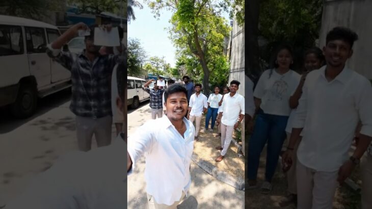 TN Election 2026 NFT Riders #biker #automobile#motovlog #tvk #tvkvijay