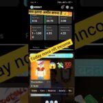 TODAY NOVA NFT INCOME 💰💸💯