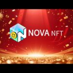 TREASURE NFT NEW UPDATE TODAY / NOVA NFT WITHDRAWAL START / #treasurenft #novanft #trending #viral