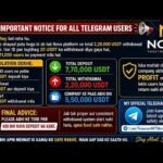 TREASURE NFT NEW UPDATE TODAY / NOVA NFT WITHDRAWAL START / #treasurenft #novanft #trending #viral