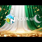 TREASURE NFT NEW UPDATE TODAY / NOVA NFT WITHDRAWAL START / #treasurenft #novanft #trending #viral