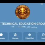 TREASURE NFT & NOVA NFT NEW UPDATE II 10/04/2026 II NABOJAGORITO BENGAL ASSOCIATION