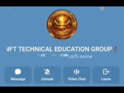 TREASURE NFT & NOVA NFT NEW UPDATE II 10/04/2026 II NABOJAGORITO BENGAL ASSOCIATION