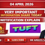 TREASURENFT WITHDRAWAL UPDATE | TREASUREFUN TODAY NEW UPDATE | NOVANFT WITHDRAWAL UPDATE