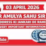 TREASURENFT WITHDRAWAL UPDATE | TREASUREFUN TODAY NEW UPDATE | NOVANFT WITHDRAWAL UPDATE