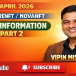 TREASURENFT WITHDRAWAL UPDATE | TREASUREFUN TODAY NEW UPDATE | NOVANFT WITHDRAWAL UPDATE
