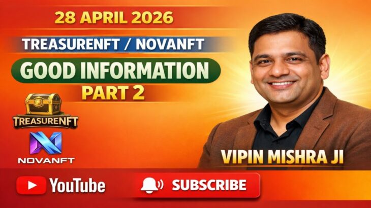 TREASURENFT WITHDRAWAL UPDATE | TREASUREFUN TODAY NEW UPDATE | NOVANFT WITHDRAWAL UPDATE