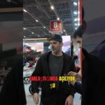 Telefonla Kontrol Edilen Motor Var: Anahtar Zamanı Geçti mi? #Teknoloji #NFT #Motor