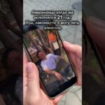 Жиза?|Раздача Telegram NFT в шапке профиля(осталось 48 часов…) #рекомендации