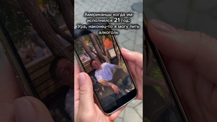 Жиза?|Раздача Telegram NFT в шапке профиля(осталось 48 часов…) #рекомендации