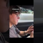 Раздача Telegram NFT в шапке профиля #gym #юмор