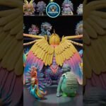 The 24 Hour NFT Blueprint: Launch AI Generated Collections Fast & Smart