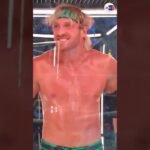 The Lawsuit That Challenged Logan Paul’s NFT Project #shorts #celebrities #filmindustry #news