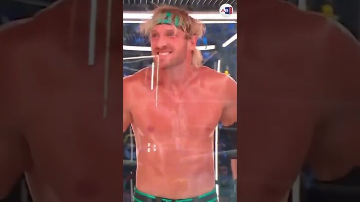 The Lawsuit That Challenged Logan Paul’s NFT Project #shorts #celebrities #filmindustry #news