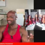 The Power of Lies – Was there an NFT scam?